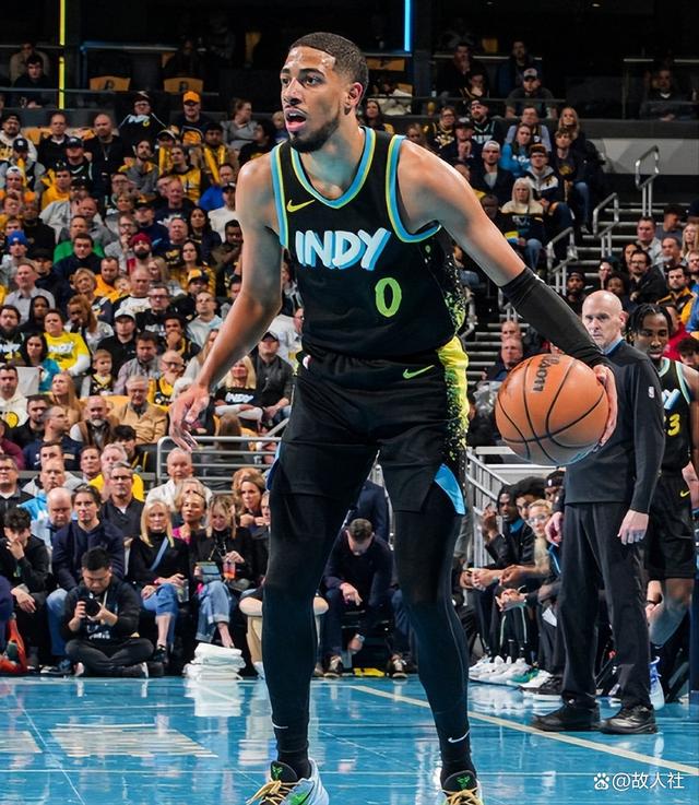 关于山东泰山迎NBA总决赛关键赛，加时末段远射贴柱，赛场秩序良好，纪律约束更严格的信息