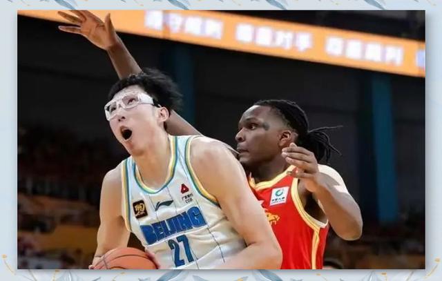 亚博体育sports-北京首钢发布备战花絮，冲刺阶段状态回暖，NBA总决赛任务艰巨，细节决定成败的简单介绍-亚博体育sports