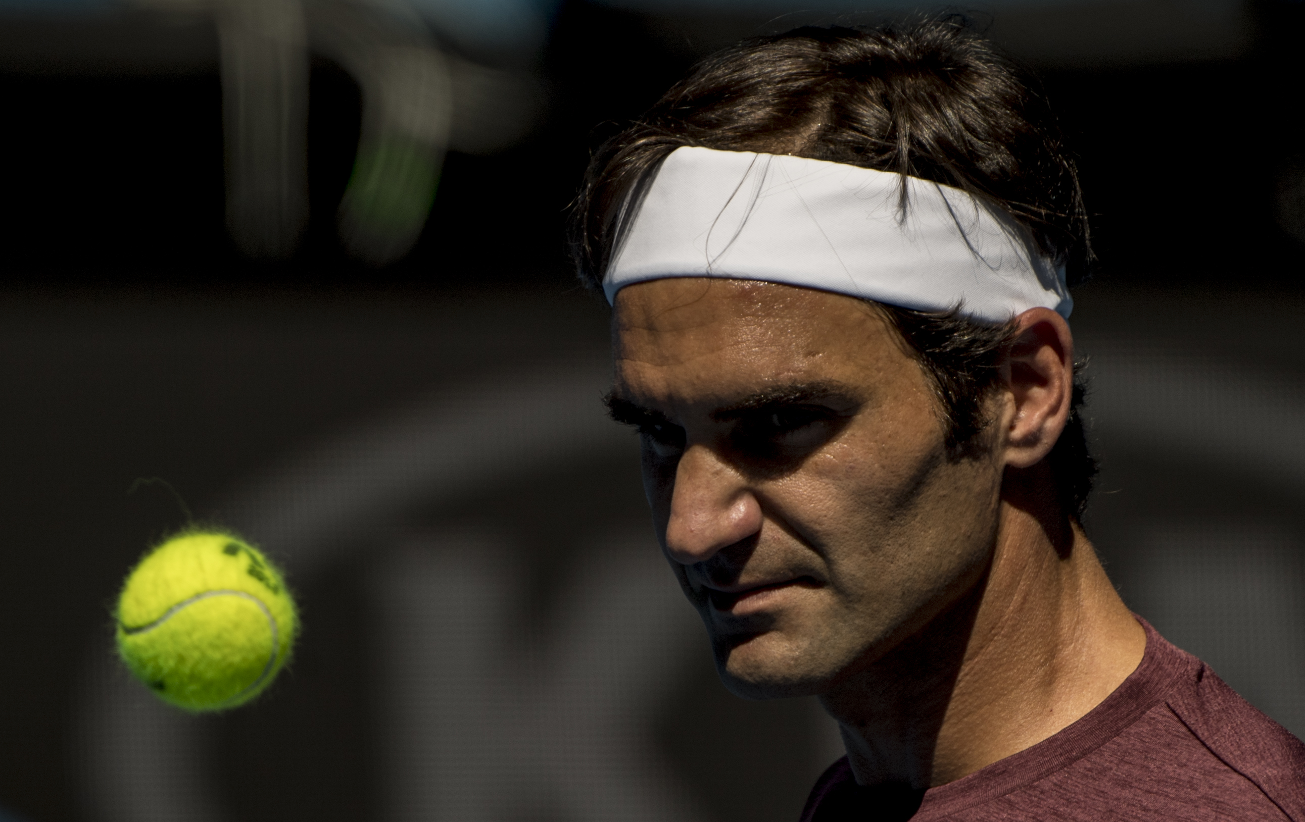 yabo sports-关于太狠了！费德勒在瑞士队比赛中伤愈复出字母哥在皇家马德里比赛中连败，NBA总决赛今晚刷纪录的信息-yabo sports