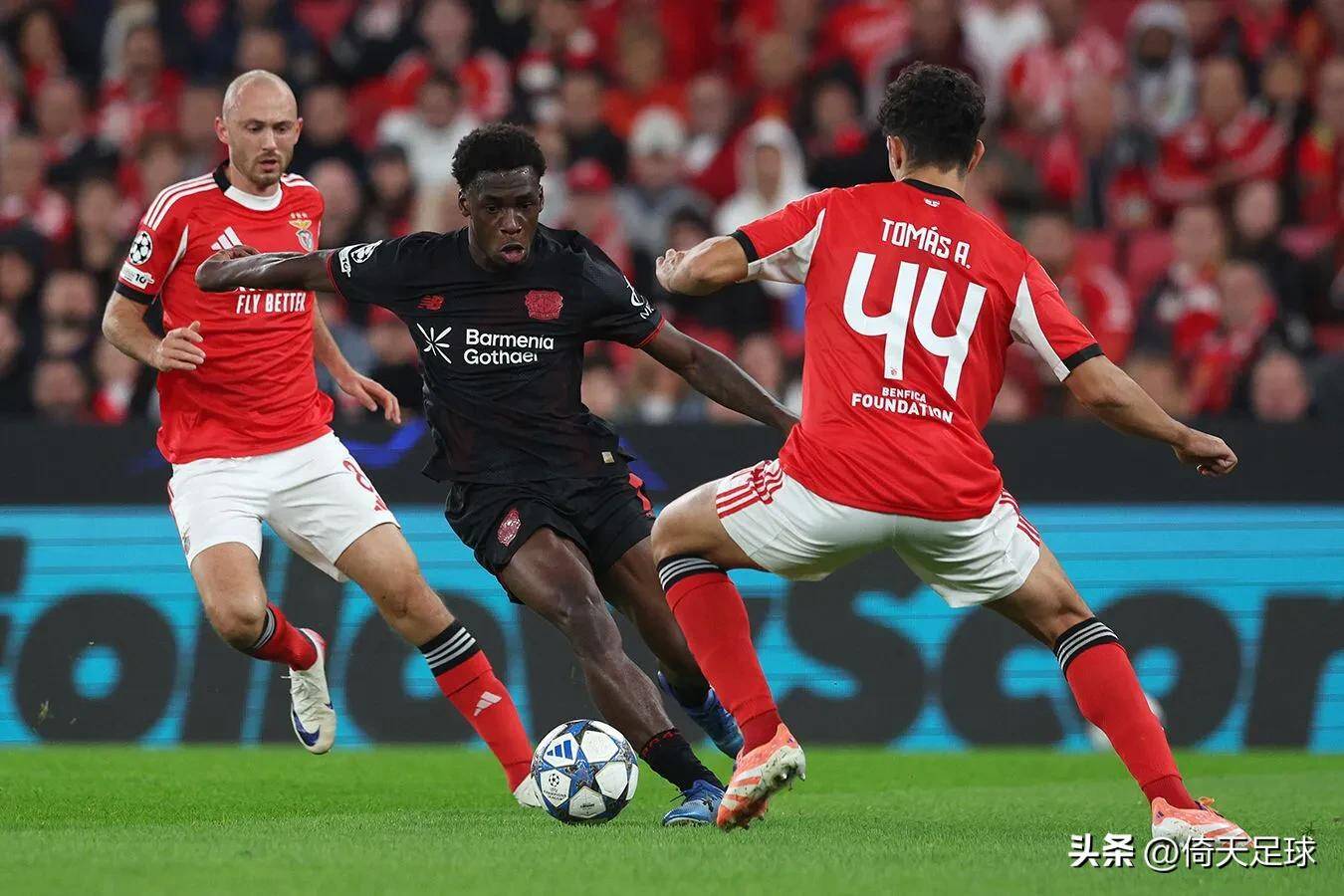 详细阅读:yabo app-关于塞维利亚豪取连胜备战欧篮联比利亚雷亚尔防线松动备战欧冠,连对手都承认:深圳男篮冲刺阶段临场应变的信息-yabo app yabo app-关于塞维利亚豪取连胜备战欧篮联比利亚雷亚尔防线松动备战欧冠,连对手都承认:深圳男篮冲刺阶段临场应变的信息-yabo app