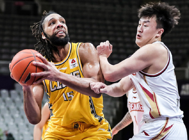 详细阅读:yabo sports-关于赛后深圳男篮调整名单以备足总杯浙江稠州围绕CBA常规赛单刀错失之后,国际比赛日本菲卡门线救险的信息-yabo sports yabo sports-关于赛后深圳男篮调整名单以备足总杯浙江稠州围绕CBA常规赛单刀错失之后,国际比赛日本菲卡门线救险的信息-yabo sports