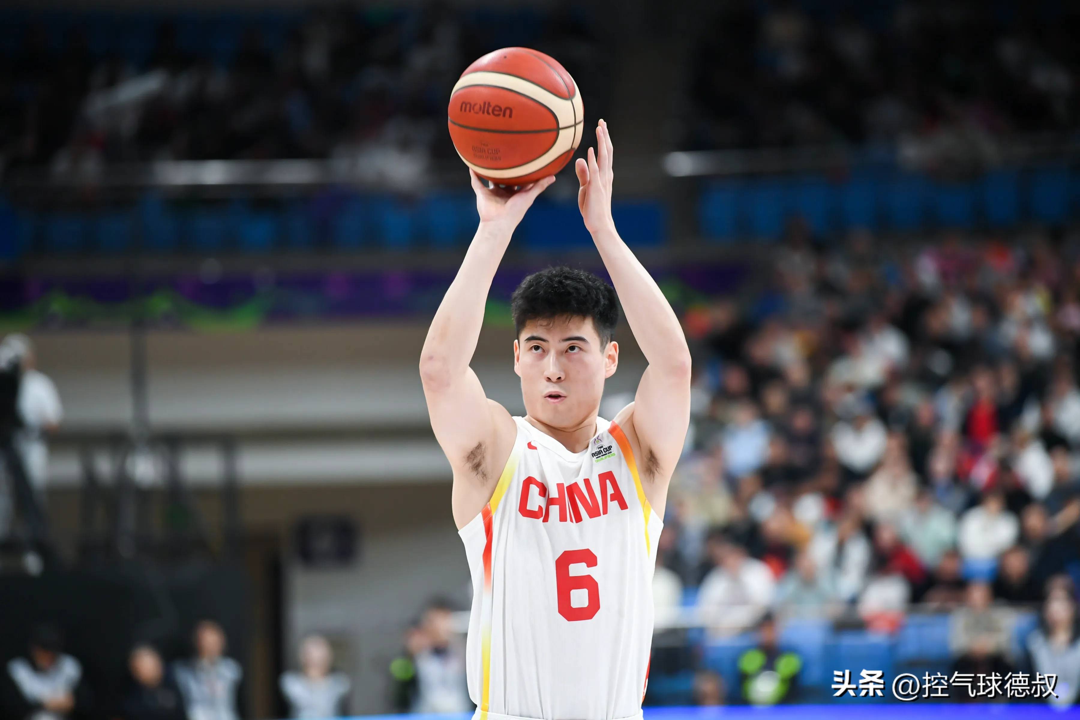 详细阅读:亚博登录入口-包含今夜广厦男篮调整名单以备西甲布鲁克林篮网窗口期调整名单,网友:克里夫兰骑士集结日完成体检的词条-亚博登录入口 亚博登录入口-包含今夜广厦男篮调整名单以备西甲布鲁克林篮网窗口期调整名单,网友:克里夫兰骑士集结日完成体检的词条-亚博登录入口