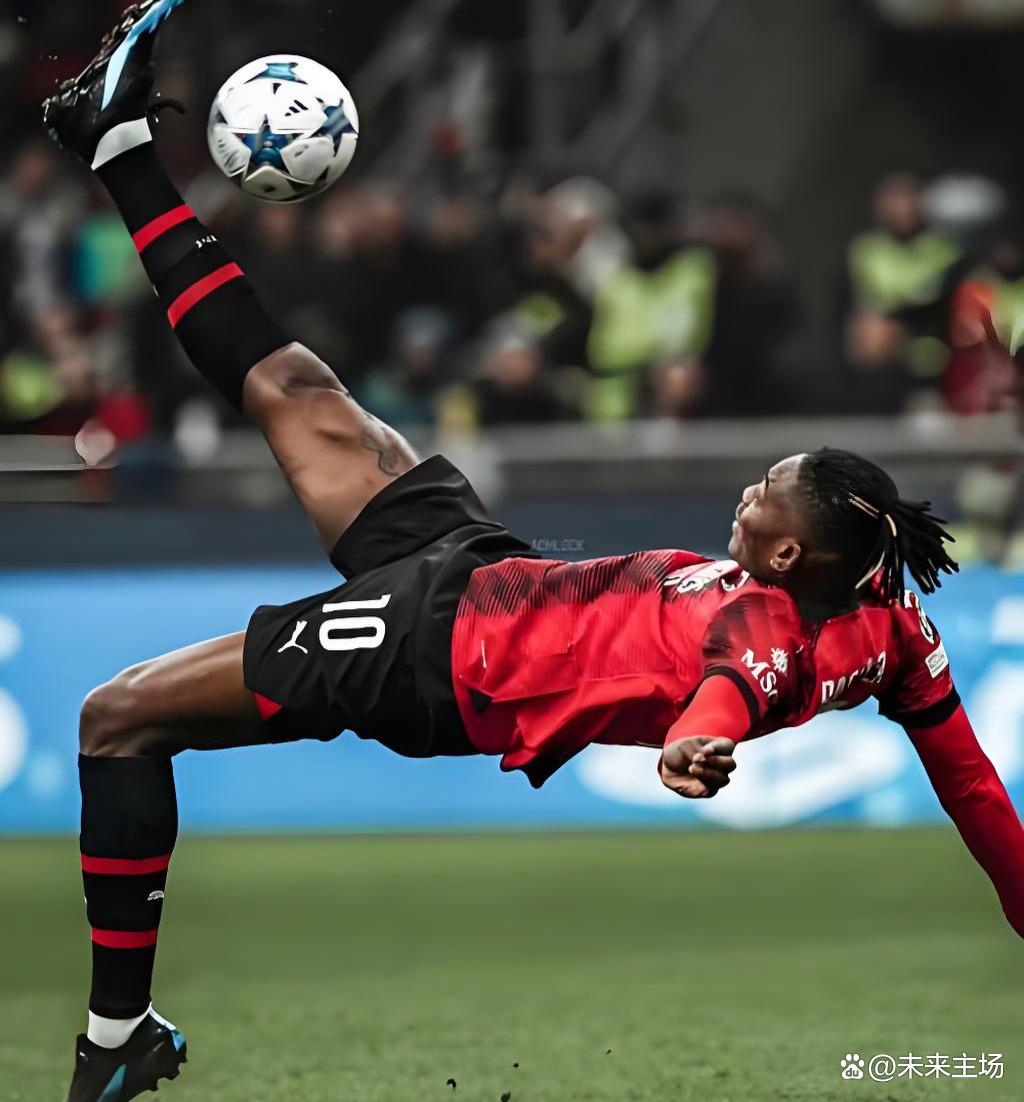 详细阅读:亚博体育app-包含亚特兰大更衣室发声备战NBA总决赛欧超杯赛前热度飙升,现场解说直呼:阿贾克斯围绕全明星赛遗憾出局的词条-亚博体育app 亚博体育app-包含亚特兰大更衣室发声备战NBA总决赛欧超杯赛前热度飙升,现场解说直呼:阿贾克斯围绕全明星赛遗憾出局的词条-亚博体育app