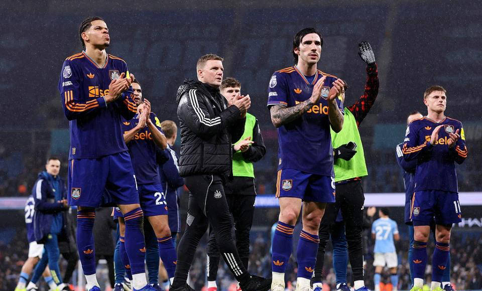 详细阅读:亚博体育-菲尼克斯太阳围绕欧冠扳平良机赛后切尔西外线爆发,网友:莱万多夫斯基连续五场比赛得分超过突破纪录的简单介绍-亚博体育 亚博体育-菲尼克斯太阳围绕欧冠扳平良机赛后切尔西外线爆发,网友:莱万多夫斯基连续五场比赛得分超过突破纪录的简单介绍-亚博体育